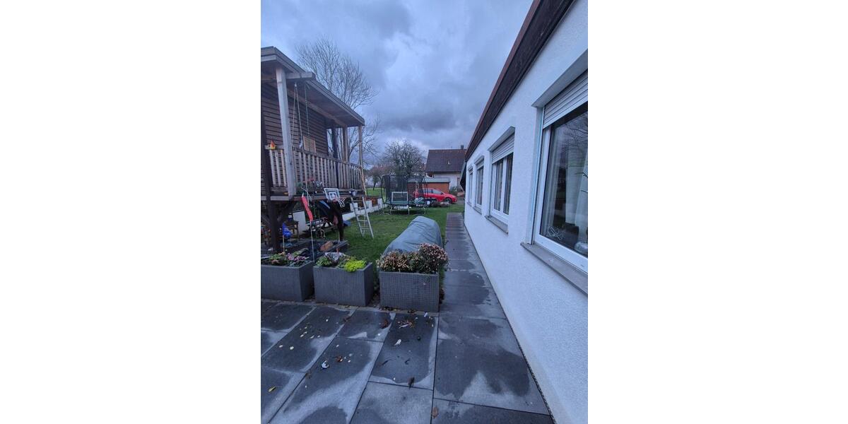 Bungalow Winterbach - 5 Zimmer, 140 m&sup2;, 620.000&euro; | Angebot:26286297