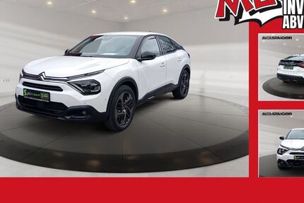 Citroen C4 32.586 km 15.999 &euro; Stuttgart 70376