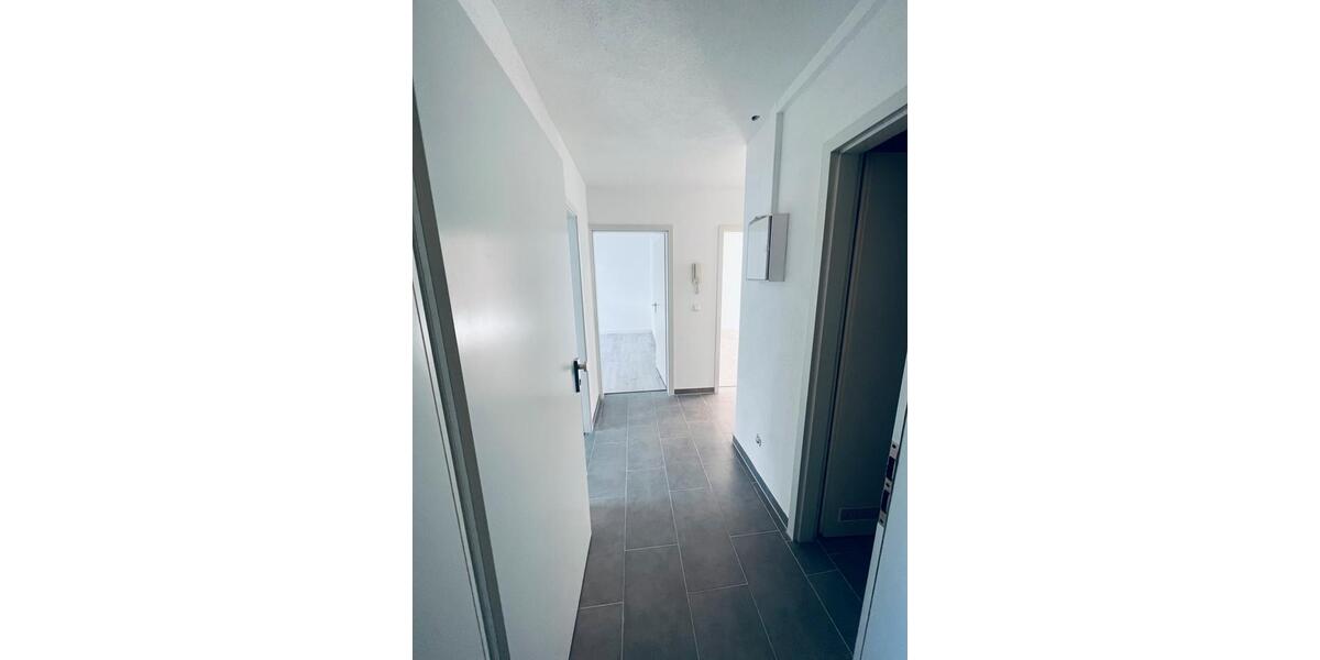 Erdgeschoßwohnung Möglingen - 3 Zimmer, 74 m&sup2;, 1.100&euro; | Angebot:26096070