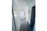 Erdgeschoßwohnung Möglingen - 3 Zimmer, 74 m&sup2;, 1.100&euro; | Angebot:26096070