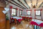 Mehrfamilienhaus, Wohnhaus Ostfildern Scharnhausen - 6 Zimmer, 125 m&sup2;, 449.000&euro; | Angebot:25676008