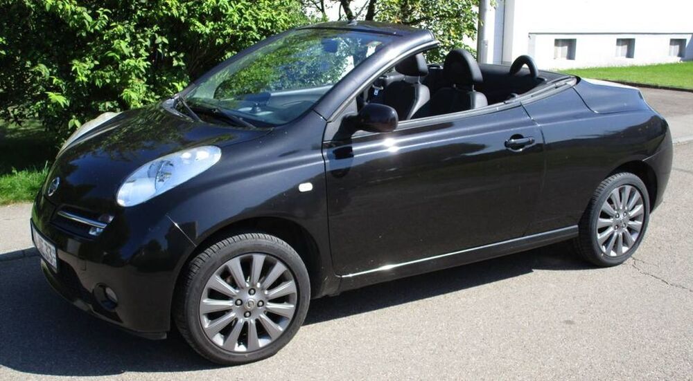 Micra