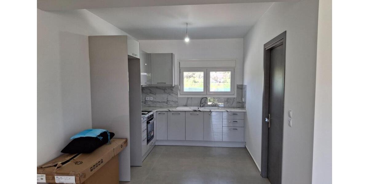 Mehrfamilienhaus, Wohnhaus Stuttgart Luginsland - 4 Zimmer, 120 m&sup2;, 179.000&euro; | Angebot:25902737