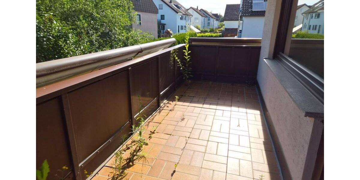 Mehrfamilienhaus, Wohnhaus Aichwald - 4.5 Zimmer, 108 m&sup2;, 445.000&euro; | Angebot:27000079