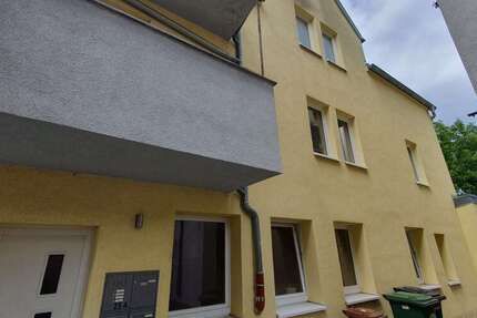 Haus Stuttgart Stuttgart-Ost - 10 Zimmer, 226 m&sup2;, 860.000&euro; | Angebot:24180983