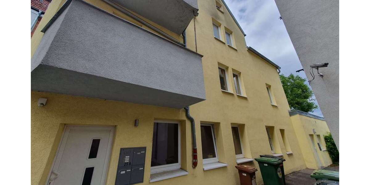 Haus zum Kaufen in Stuttgart 860.000 € 226 m² 10 zimmer