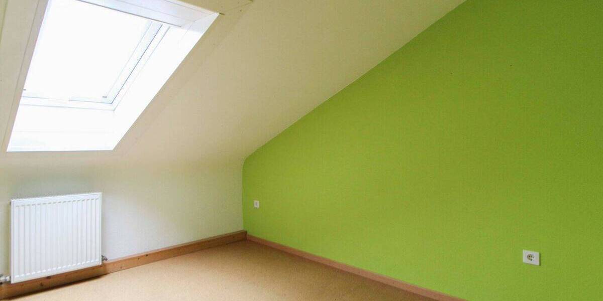 Einfamilienhaus Stuttgart Steckfeld - 9 Zimmer, 765.000&euro; | Angebot:26319292
