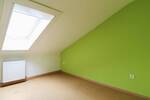 Einfamilienhaus Stuttgart Steckfeld - 9 Zimmer, 765.000&euro; | Angebot:26319292