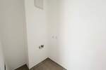 Etagenwohnung Stuttgart Untertürkheim - 3 Zimmer, 80 m&sup2;, 1.440&euro; | Angebot:24723643