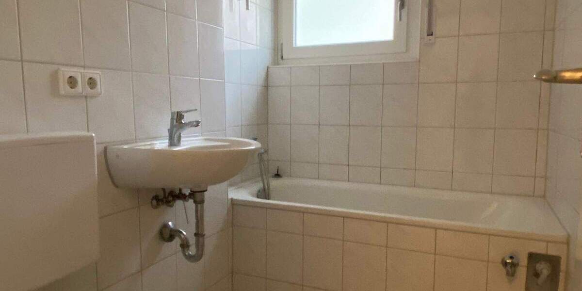 Etagenwohnung Stuttgart Mitte - 2 Zimmer, 62 m&sup2;, 1.050&euro; | Angebot:26694565