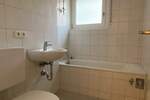 Etagenwohnung Stuttgart Mitte - 2 Zimmer, 62 m&sup2;, 1.050&euro; | Angebot:26694565