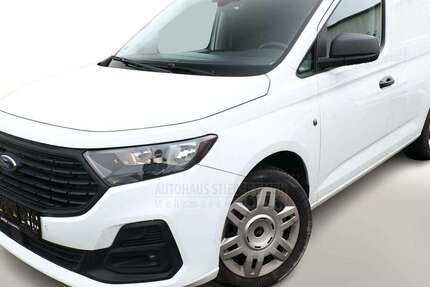 Ford Transit Connect 19.971 km 30.094 &euro; Stuttgart 70439