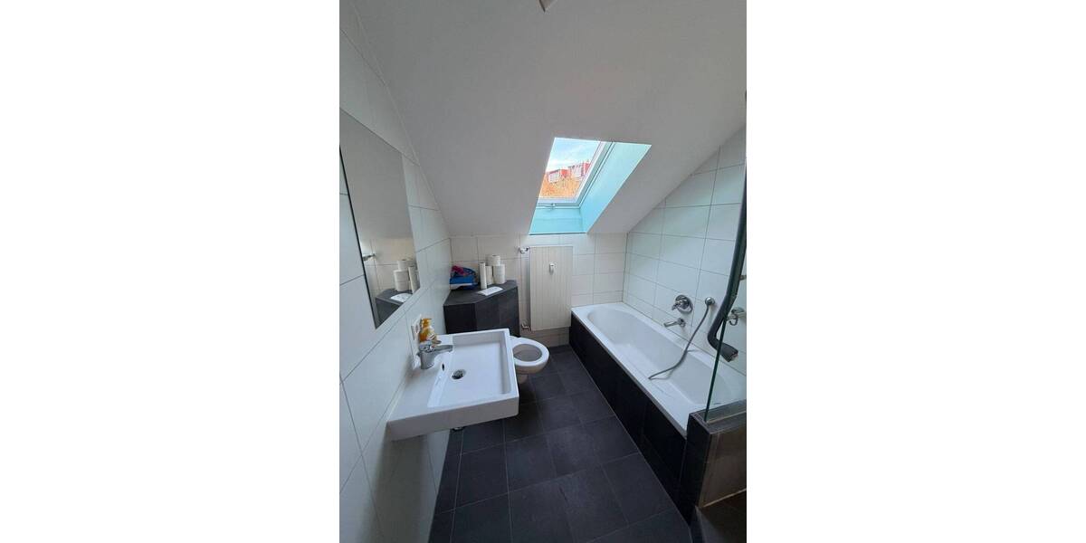 Etagenwohnung Böblingen - 3 Zimmer, 92 m&sup2;, 349.000&euro; | Angebot:26201951