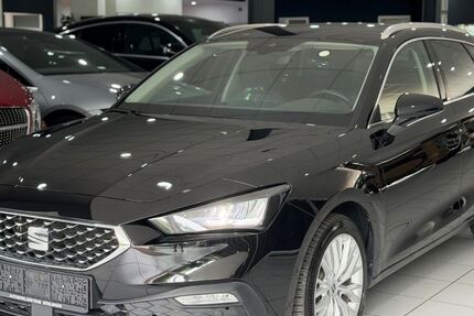 Seat Leon 115.000 km 14.990 &euro; Weil im Schönbuch 71093