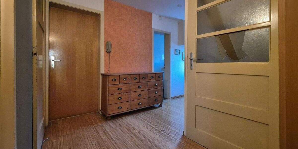 Einfamilienhaus Stuttgart Untertürkheim - 5 Zimmer, 123 m&sup2;, 477.000&euro; | Angebot:24713323
