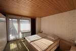 Reihenendhaus Weinstadt Großheppach - 6 Zimmer, 192 m&sup2;, 690.000&euro; | Angebot:25707788