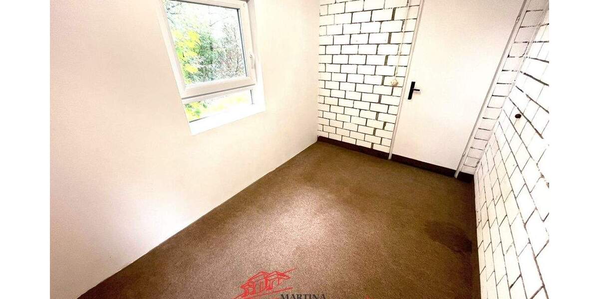 Einfamilienhaus Ebersbach an der Fils Weiler - 6 Zimmer, 194 m&sup2;, 495.000&euro; | Angebot:25676265