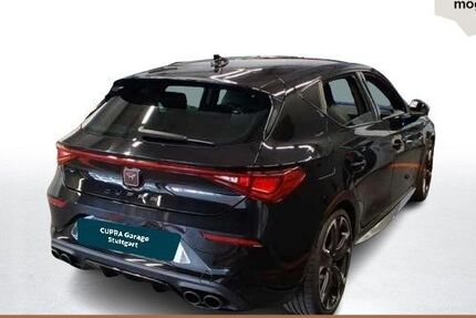 Cupra Leon 32.738 km 28.230 &euro; Stuttgart-Feuerbach 70469
