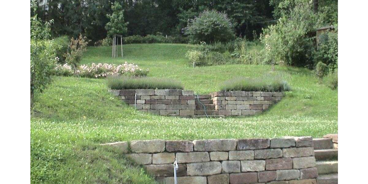 Einfamilienhaus Stuttgart Nord - 7 Zimmer, 242 m&sup2;, 1.690.000&euro; | Angebot:25727195