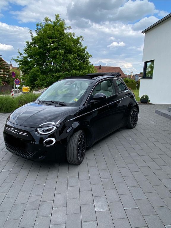 500e