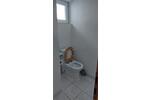 Gewerbeobjekt Filderstadt - 1.094&euro; | Angebot:25642692