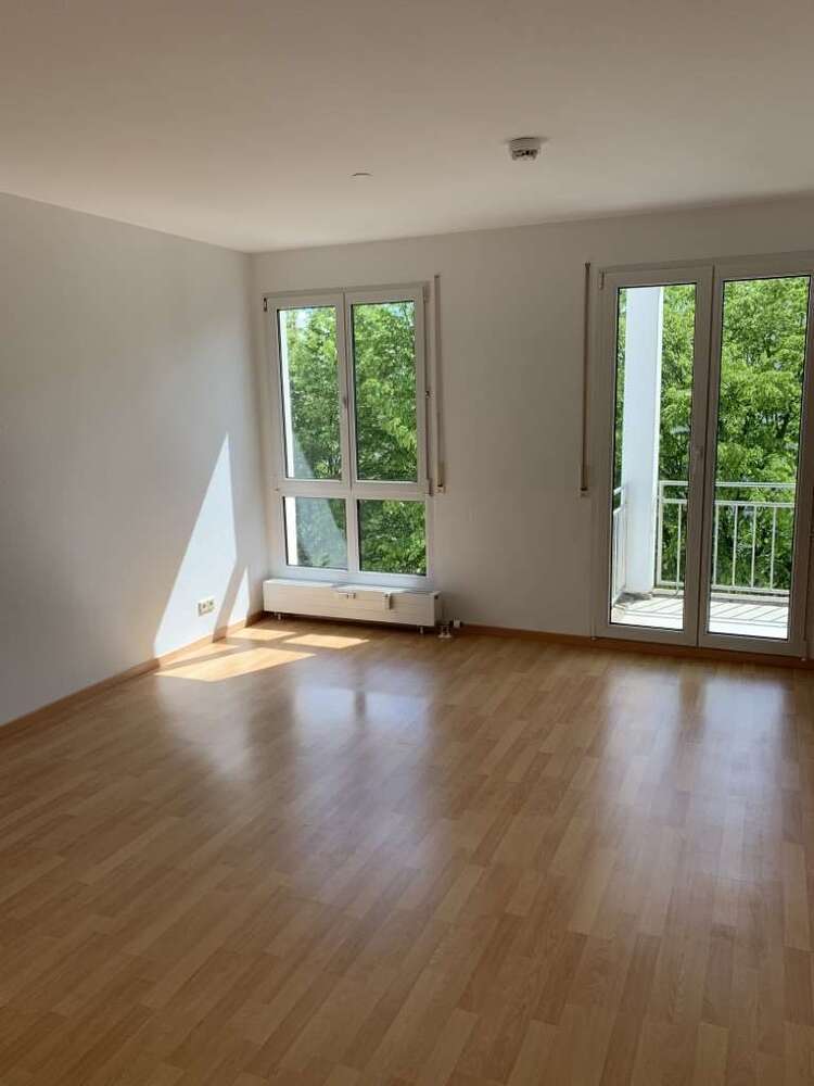 Wohnung zum Mieten in Pliezhausen 650 € 38 m²