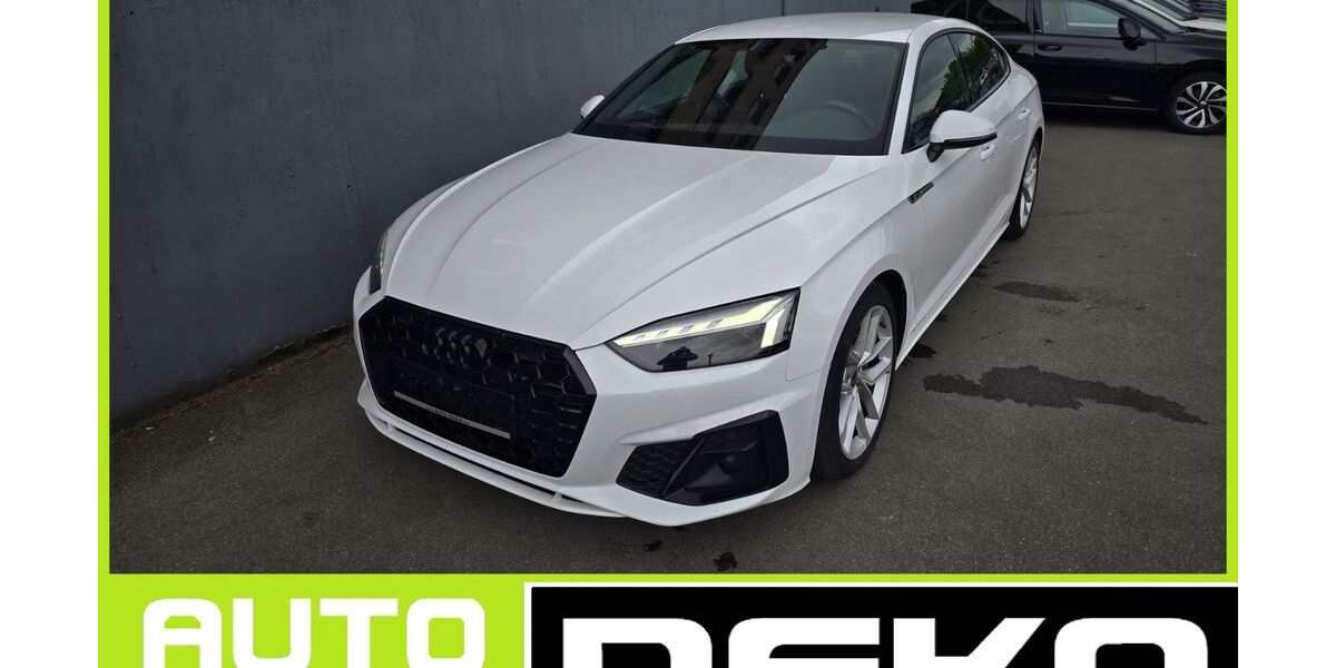 Audi A5 115.522 km 29.330 &euro; Waiblingen 71332