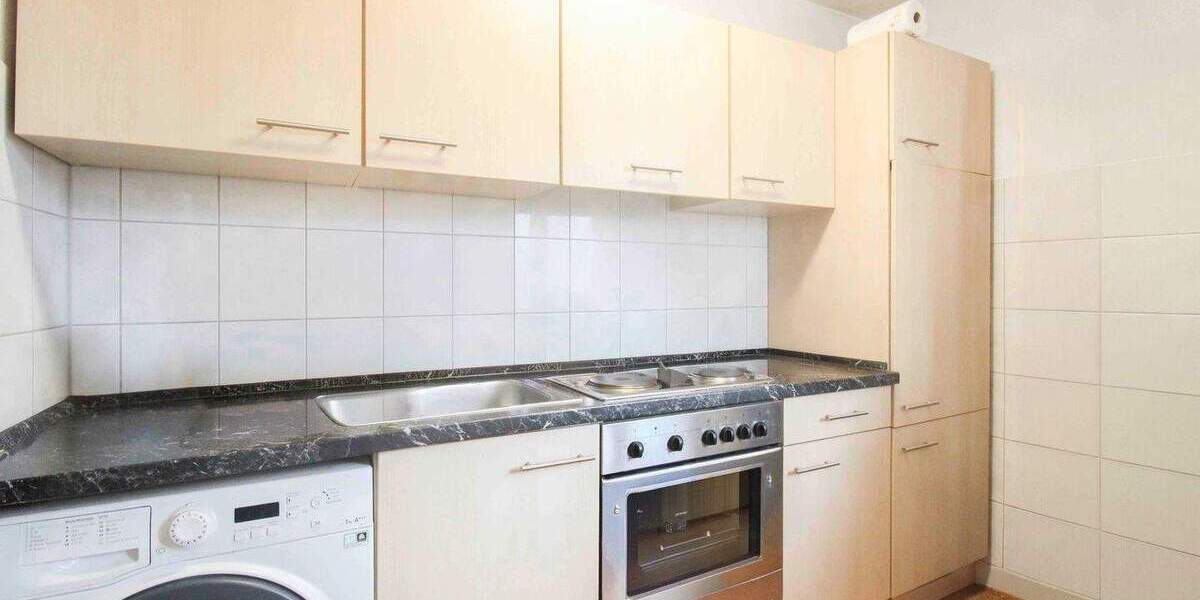 Einfamilienhaus Schwieberdingen - 1 Zimmer, 110.000&euro; | Angebot:25338028