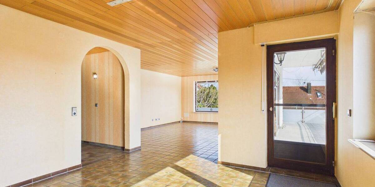 Einfamilienhaus Waiblingen Bittenfeld - 7 Zimmer, 202 m&sup2;, 780.000&euro; | Angebot:26156650