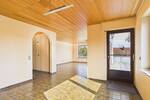 Einfamilienhaus Waiblingen Bittenfeld - 7 Zimmer, 202 m&sup2;, 780.000&euro; | Angebot:26156650