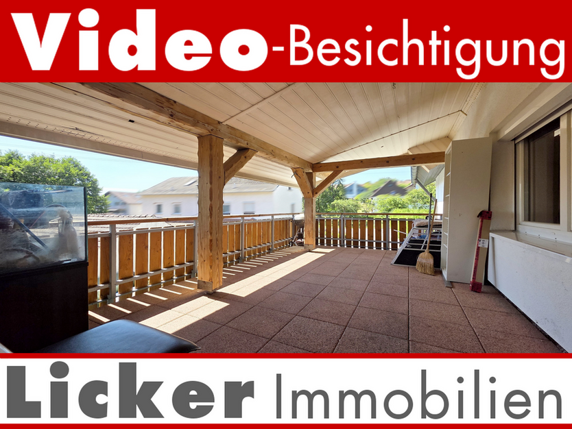 Wohnung zum Kaufen in Auenwald 329.000 € 118 m²