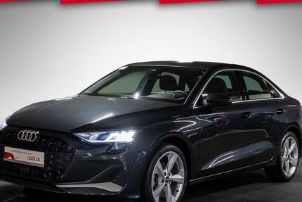 Audi A3 27.248 km 30.920 &euro; Stuttgart 70469