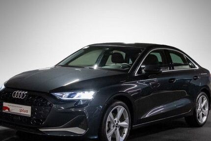 Audi A3 27.248 km 33.320 &euro; Stuttgart 70469