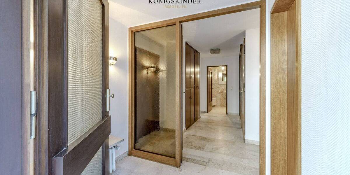 Doppelhaushälfte Leinfelden-Echterdingen Echterdingen - 8 Zimmer, 235 m&sup2;, 798.000&euro; | Angebot:26388860