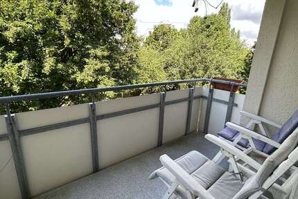 Wohnung zum Kaufen in Waiblingen 199.000 € 65 m² 3 zimmer