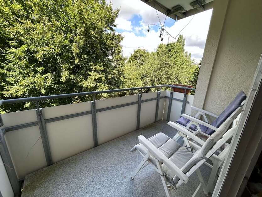 Wohnung zum Kaufen in Waiblingen 199.000 € 65 m² 3 zimmer