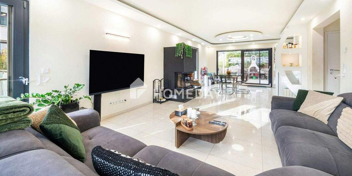 Mehrfamilienhaus, Wohnhaus Waiblingen Beinstein - 6 Zimmer, 157 m&sup2;, 1.100.000&euro; | Angebot:25178066