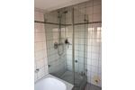Dachgeschoßwohnung Stuttgart Stuttgart-West - 3 Zimmer, 94 m&sup2;, 1.400&euro; | Angebot:26408603