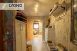 Etagenwohnung Altenriet - 5 Zimmer, 180 m&sup2;, 750.000&euro; | Angebot:25910569