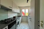 Etagenwohnung Leinfelden-Echterdingen Echterdingen - 3 Zimmer, 70 m&sup2;, 1.710&euro; | Angebot:26200129