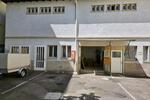 Einfamilienhaus Stuttgart Mühlhausen - 4 Zimmer, 120 m&sup2;, 275.000&euro; | Angebot:26285101