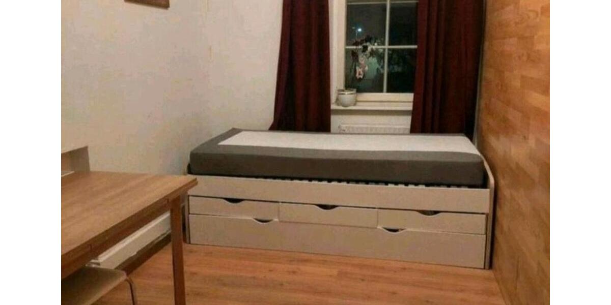 Etagenwohnung Stuttgart Stuttgart-Nord - 1 Zimmer, 8 m&sup2;, 350&euro; | Angebot:25922245