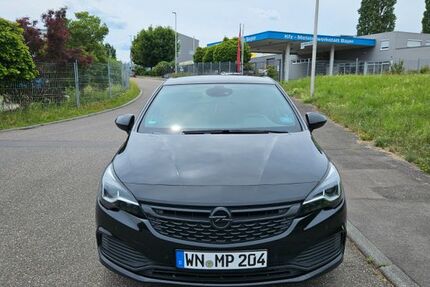 Opel Astra 170.000 km 7.900 &euro; Winnenden 71364