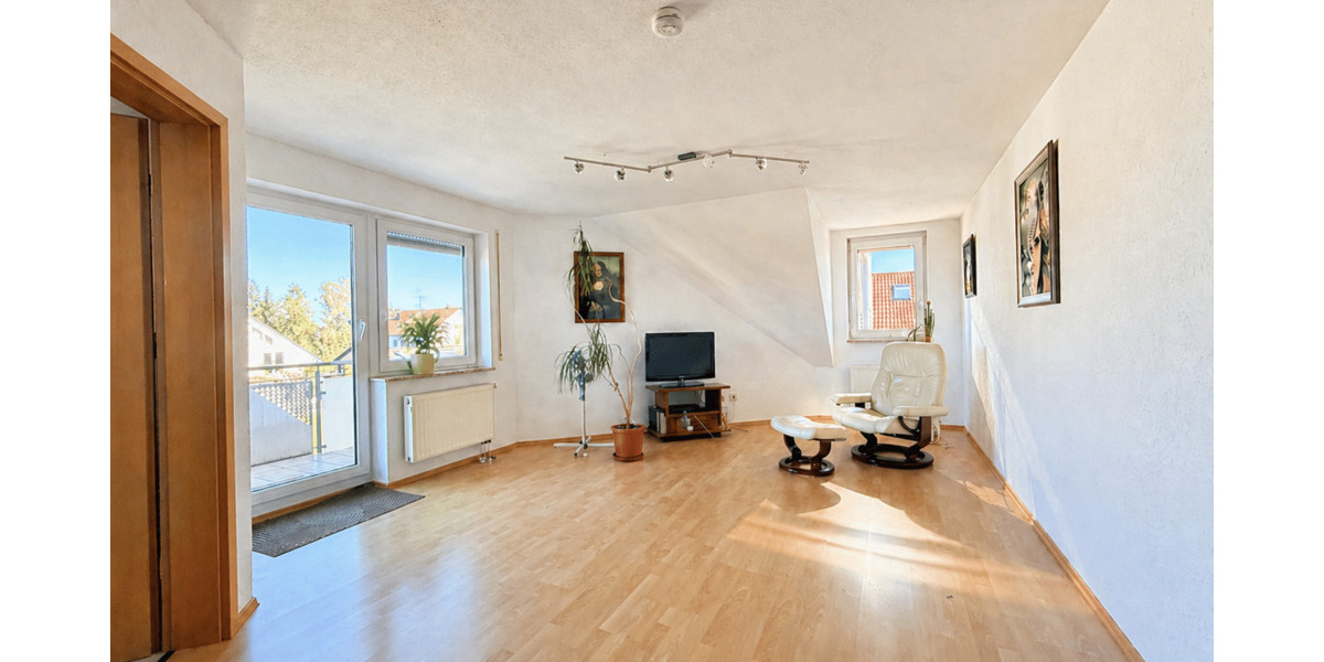 Mehrfamilienhaus, Wohnhaus Altdorf - 6 Zimmer, 173 m&sup2;, 795.000&euro; | Angebot:26486319