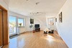 Mehrfamilienhaus, Wohnhaus Altdorf - 6 Zimmer, 173 m&sup2;, 795.000&euro; | Angebot:26486319