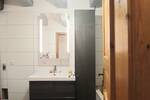 Etagenwohnung Weinstadt Großheppach - 3 Zimmer, 100 m&sup2;, 1.200&euro; | Angebot:26205748