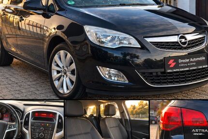 Opel Astra 239.000 km 2.980 &euro; Hildrizhausen 71157