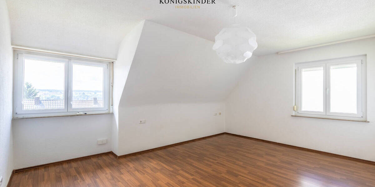 Mehrfamilienhaus, Wohnhaus Ebersbach an der Fils Ebersbach - 1 Zimmer, 340 m&sup2;, 1.100.000&euro; | Angebot:19298393