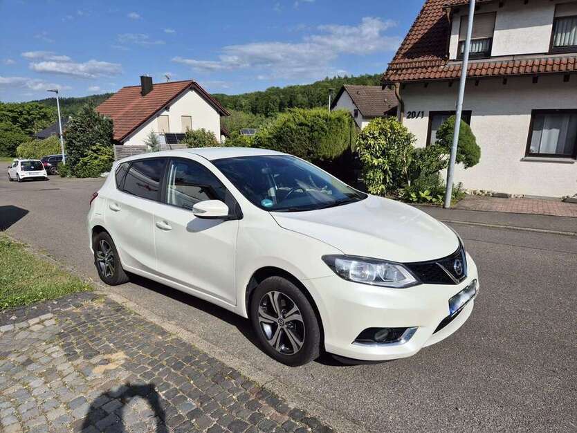 Pulsar