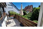 Einfamilienhaus Esslingen am Neckar Pliensauvorstadt - 7 Zimmer, 128 m&sup2;, 485.000&euro; | Angebot:26940262